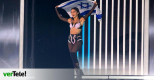 Eurovisión: Israel plantea contar "su historia y narrativa" en Eurovisión, pese afirmar el festival que es un "evento apolítico"