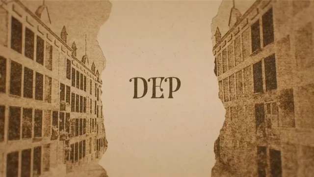 'DEP', el documental que narra la destrucción planificada de la sanidad gallega durante los gobiernos del PP
