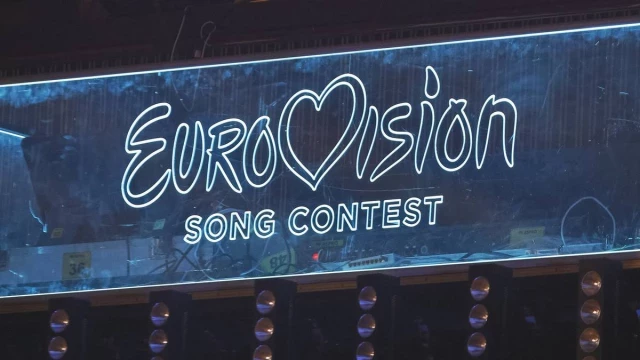 Helen Mirren, Boy George, Mayim Bialik y casi 400 estrellas piden a Eurovisión que no excluya a Israel