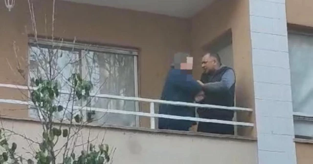 Cuatro detenidos, uno de ellos un ex policía nacional, por la paliza al inquilino que se negó a rescindir el contrato