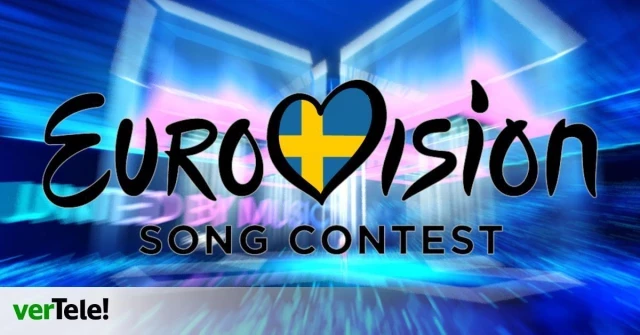 Eurovisión 2024 rechaza la canción de Israel por “demasiado política” y la TV pública se opone a cambiarla