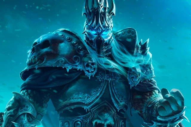 La dolarización en Argentina hace que la suscripción a World of Warcraft ascienda casi un 3.000%