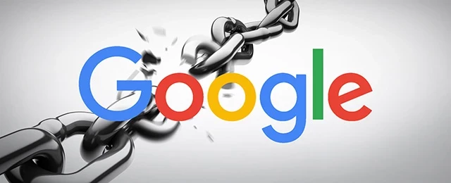 Cómo Google contribuyó a destruir la adopción de los canales RSS [EN]