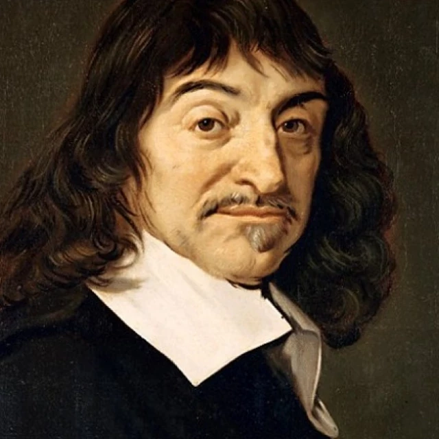 Los valiosos aportes de René Descartes a la psicología