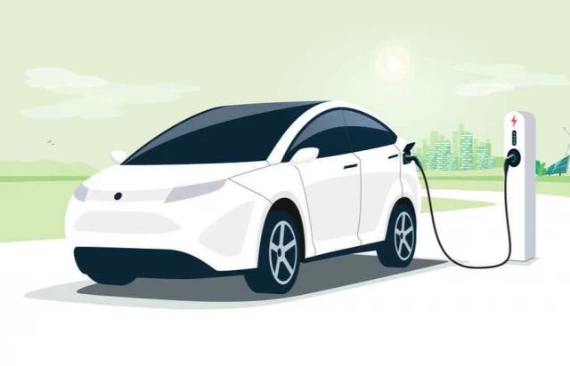 Este invento quiere acabar con el coche eléctrico: puede conseguirlo antes  de lo que parece