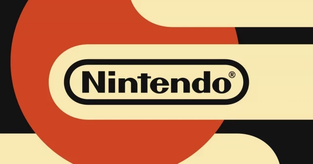 Nintendo demanda al emulador de Switch Yuzu por "facilitar la piratería a una escala colosal" [EN]