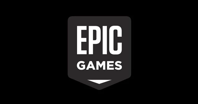 Epic Games afirma que "no hay evidencias" de que haya sido hackeada