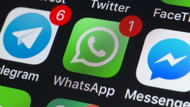 WhatsApp cambia para siempre desde hoy mismo: todas las novedades que llegan a la app
