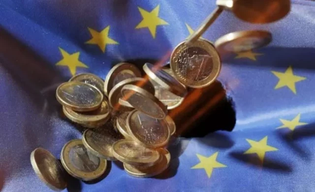 La Fiscalía Europea investiga el fraude de más de 19.000 millones en fondos comunitarios en toda la Unión Europea