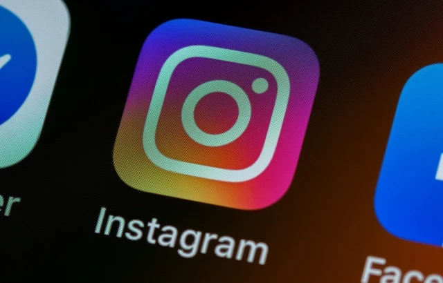 Instagram y Facebook sufren una caída a nivel mundial