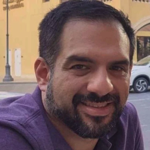 El infierno de Manuel Guerrero Aviña, el mexicano preso en Qatar por ser gay