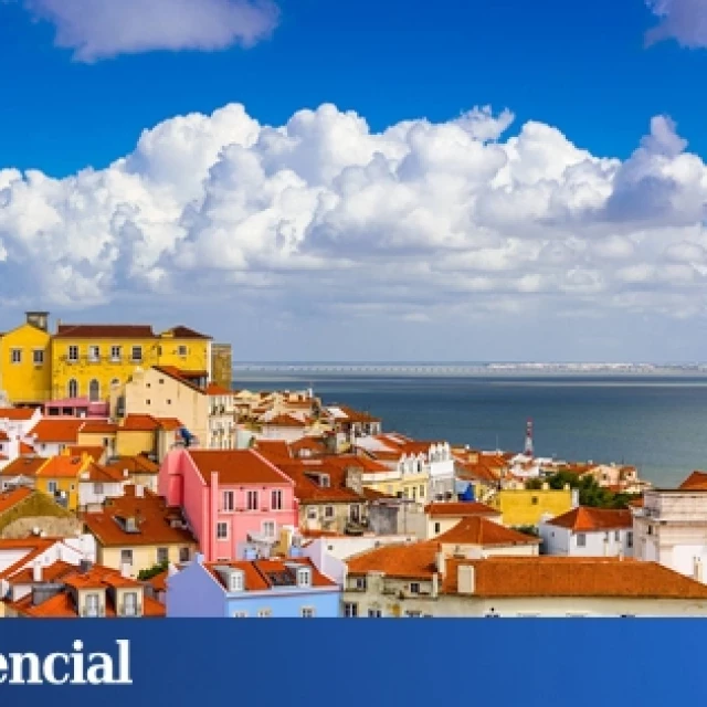 Vale 7,50 euros y empezará a circular el 20 de marzo: así es la nueva moneda que tendrá Portugal en 2024