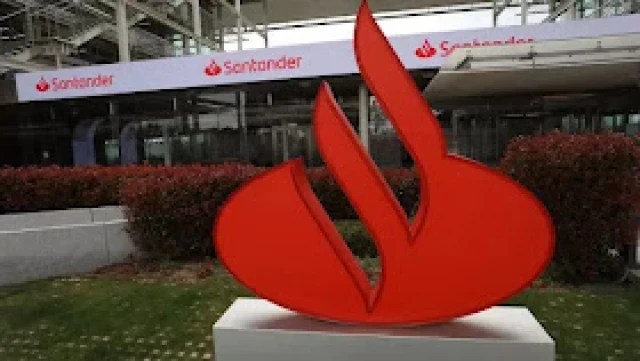 Confirman la condena del informático que dejó una bomba lógica en el código que activó tras ser despedido del Banco Santander