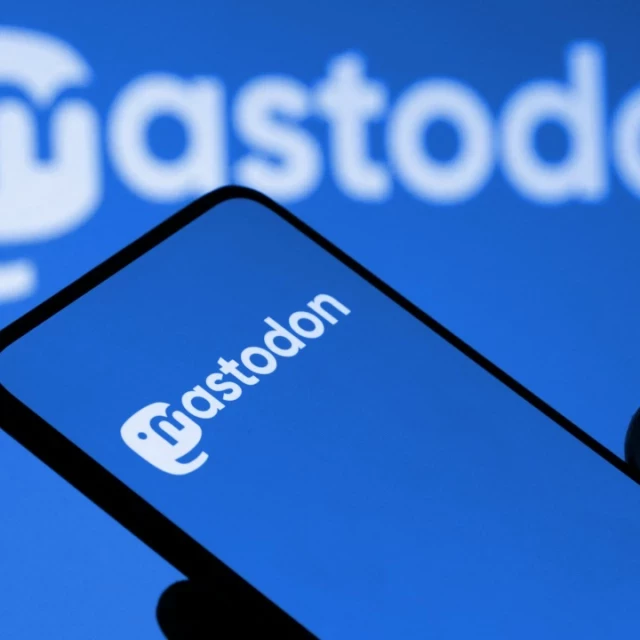 Mastodon supera los 15 millones de usuarios
