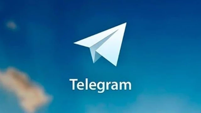 La Audiencia Nacional bloquea a Telegram en España, denunciada por Mediaset, Antena 3 y Movistar