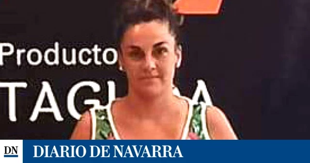 Dimite la alcaldesa de Sartaguda (PSN) tras ser cazada con la luz de su casa pinchada "por error"