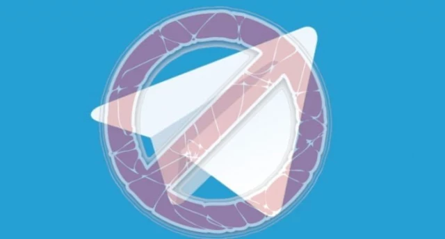 Cómo usar Telegram en China y acceder sin restricciones
