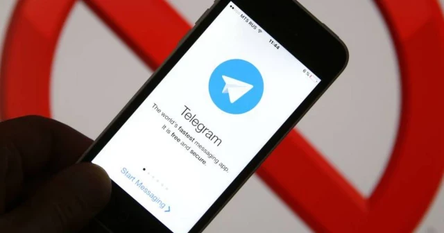 El juez da vía libre a Telegram al considerar que el bloqueo sería una medida "excesiva y no proporcional"