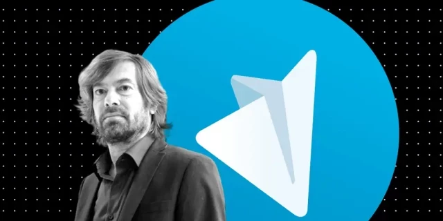 El juez no sabía ni lo que era Telegram»: los errores que han paralizado el bloqueo de la &#39;app&#39; en España