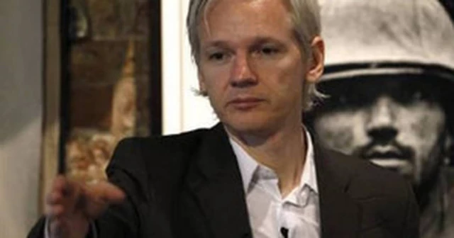 El Tribunal Superior de Londres permite a Assange recurrir su extradición a EEUU por espionaje