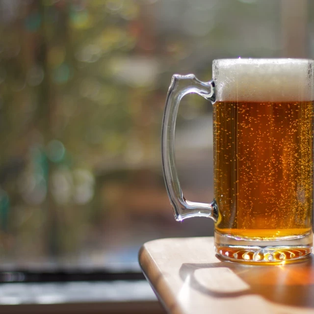 Investigadores belgas han estado entrenando una IA para elaborar mejores cervezas. Los catadores están impresionados