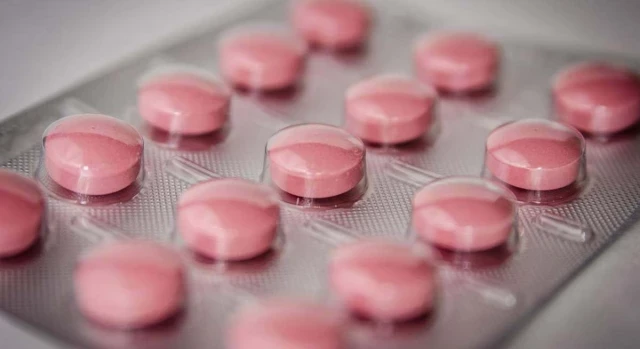 Una ley del siglo XIX podría acabar con la píldora abortiva en EEUU