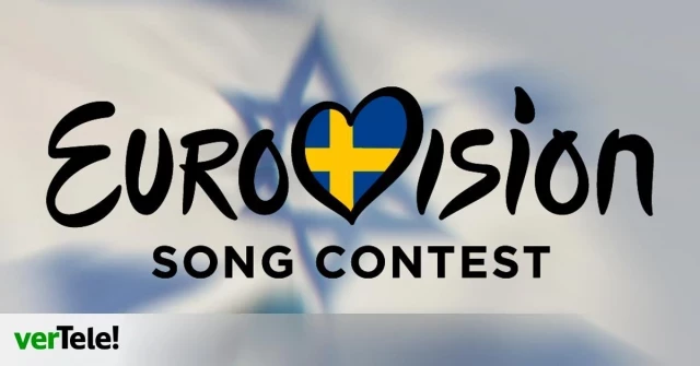 Una decena de artistas de Eurovisión 2024 piden a Israel un "alto el fuego" en Gaza "inmediato y permanente"