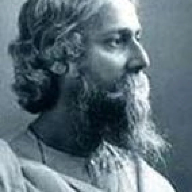 Rabindranath Tagore: biografía y obra