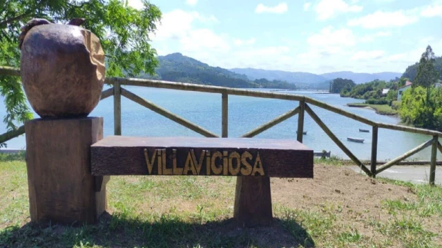 Estos son los nombres de pueblos de Asturias más divertidos