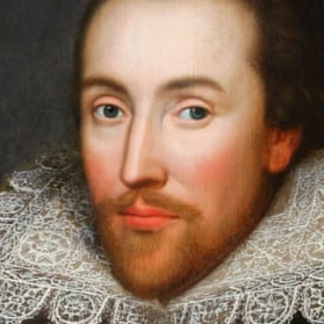 Shakespeare actuó en una obra de Ben Jonson en 1598, descubre el análisis de un estudioso [ENG]