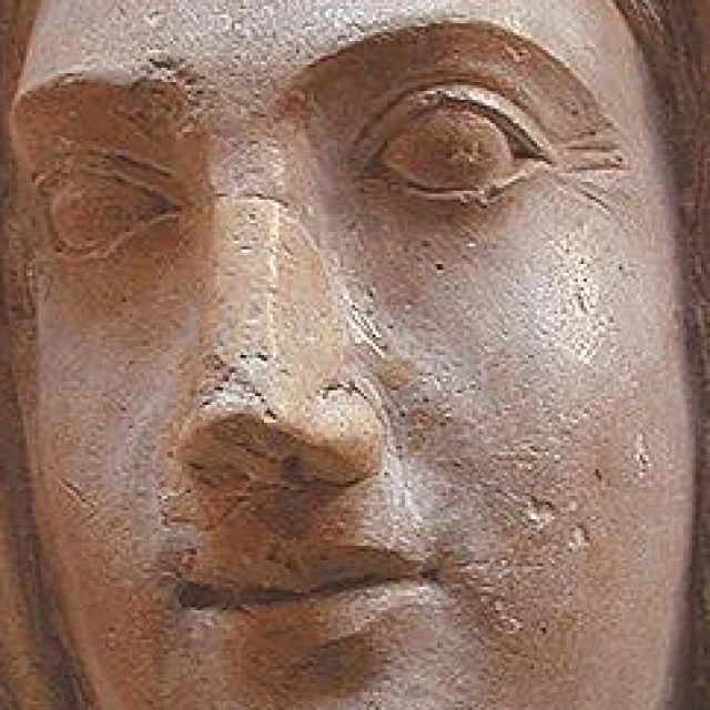 Berenguela, la olvidada esposa navarra de Ricardo Corazón de León