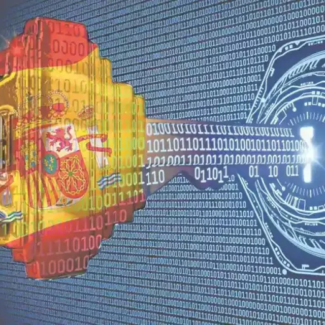 España será la encargada de formar a todas las startups de ciberseguridad de la OTAN