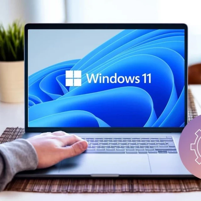 Microsoft levanta un bloqueo de dos años que impedía a estos usuarios de Windows 10 actualizarse a Windows 11