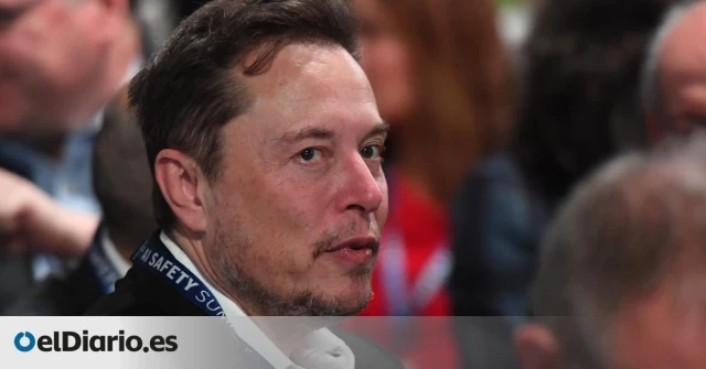Tesla despedirá a más de 14.000 trabajadores, el 10% de su plantilla global
