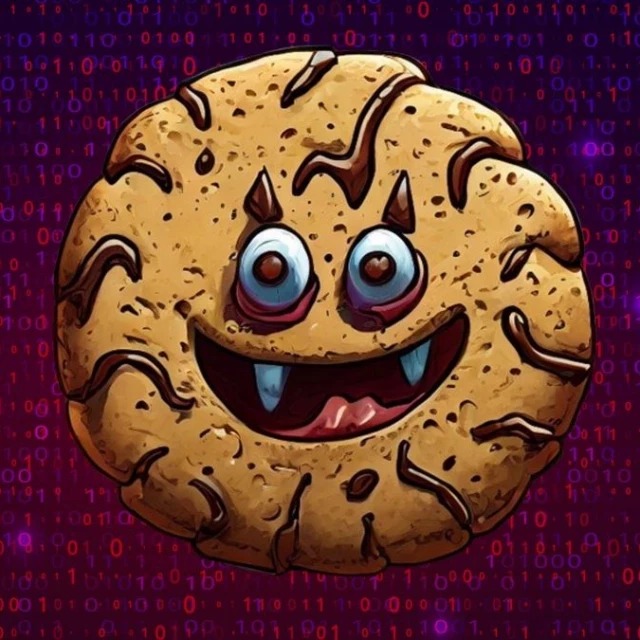 554 millones de cookies españolas ya están en la Dark Web, un caramelo para los ciberdelincuentes