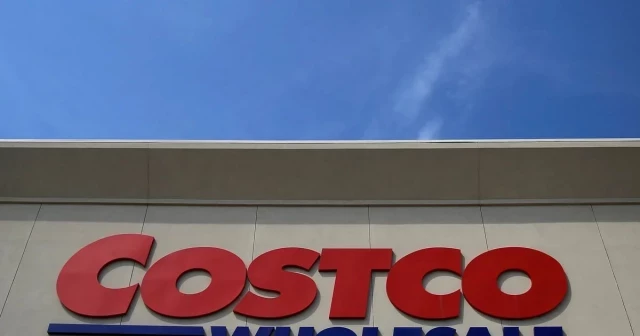 Costco se expande por España para competir con Mercadona, Carrefour y el resto de supermercados: la ciudad donde abrirá su nueva tienda