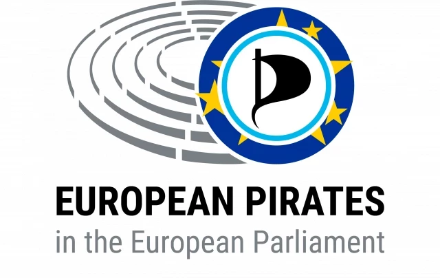 Los ministros de Interior de la UE quieren eximirse del escaneo masivo de mensajes privados en el control de chats [ENG]