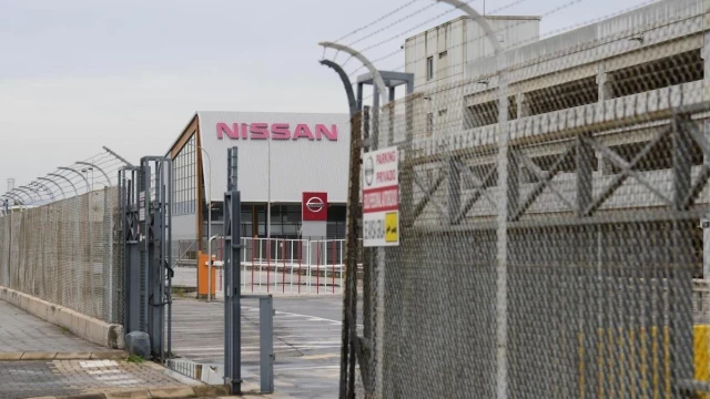 Chery confirma que ensamblará sus coches en la antigua Nissan de Zona Franca