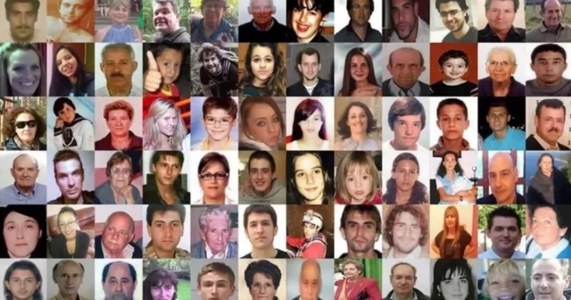 Sin rastro de 6.001 personas: radiografía de las desapariciones en España, resueltas en un 95,4%