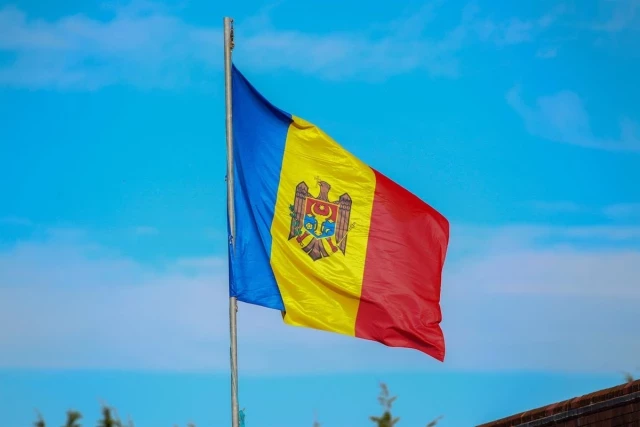 El Tribunal Constitucional de Moldavia da 'luz verde' al referéndum de octubre para la adhesión a la UE