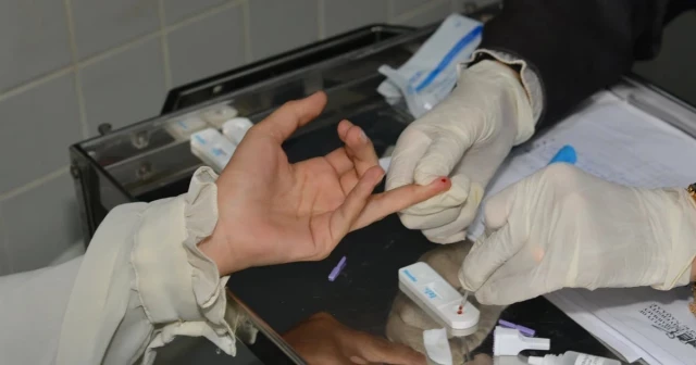 Avance contra el VIH: científicos españoles abren nuevas vías para desarrollar una cura de la infección