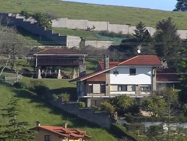 Los extranjeros se hacen con el 42% de las viviendas que se venden en Asturias en el resto del país la cifra es del 15%