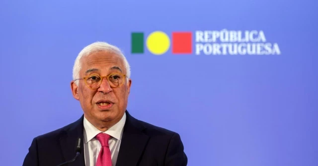 La Justicia de Portugal no ve indicios de tráfico de influencias en el caso que hizo dimitir a António Costa