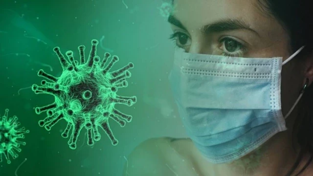 Argentina. Alerta por misteriosa gripe similar al “Covid” que deja en estado crítico