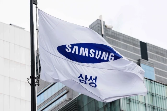 Samsung pasa al modo de emergencia con una semana laboral de 6 días para ejecutivos [ING]