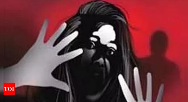 India: Dos menores detenidos por violar a una joven, sus padres matan a la madre de la víctima [ENG]
