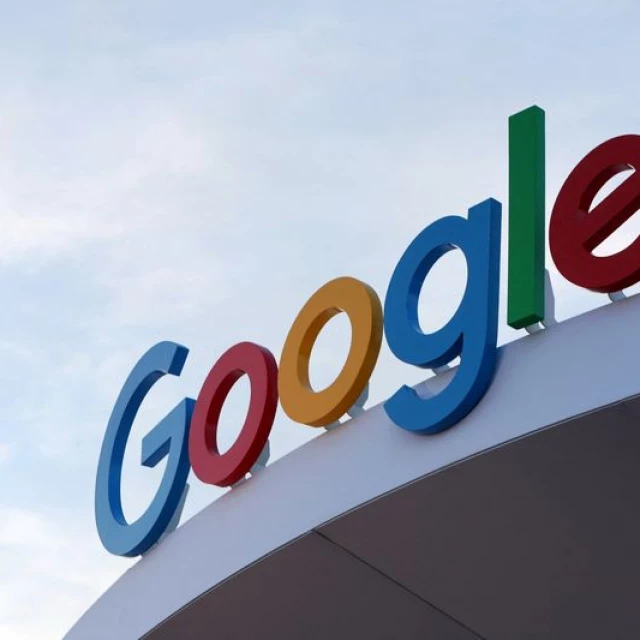 Google suprime las normas sobre salario mínimo y prestaciones para proveedores y empresas de personal
