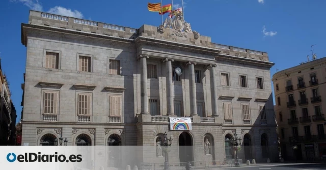 Una funcionaria víctima de corrupción demanda al Ayuntamiento de Barcelona por desprotegerla: “Me ningunearon”