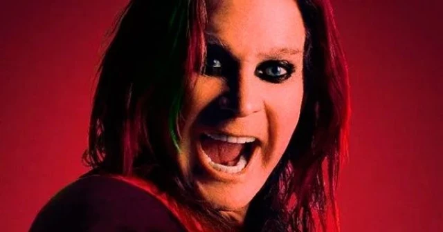 Ozzy Osbourne, entre los nuevos incorporados al Rock and Roll Hall of Fame: "No está mal para un tipo que fue despedido de su última banda"
