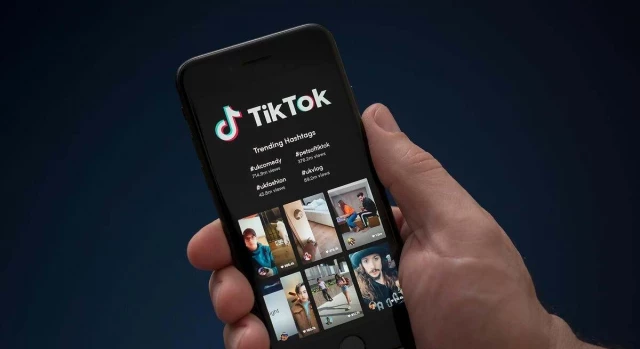 Bruselas amenaza con suspender la nueva versión de TikTok en España y Francia por ser adictiva